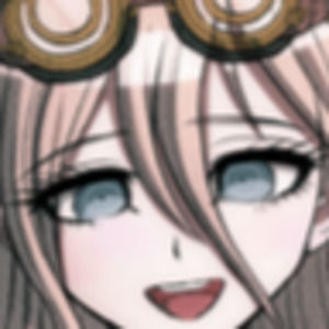 Meet your Posher, Val